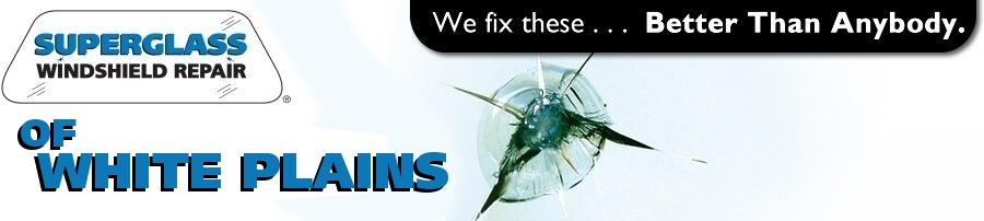 Windshield Repair | Auto glass services | SuperGlass